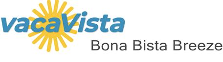 vacaVista - Bona Bista Breeze