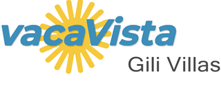 vacaVista - Gili Villas