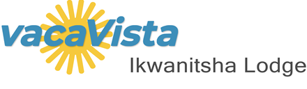 vacaVista - Ikwanitsha Lodge