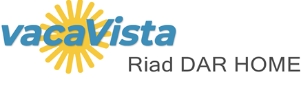 vacaVista - Riad DAR HOME