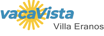 vacaVista - Villa Eranos