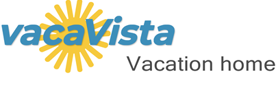 vacaVista - Vacation home