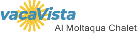 vacaVista - Al Moltaqua Chalet