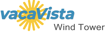 vacaVista - Wind Tower