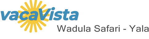 vacaVista - Wadula Safari - Yala