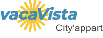 vacaVista - City'appart