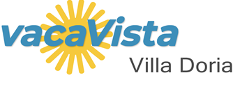 vacaVista - Villa Doria