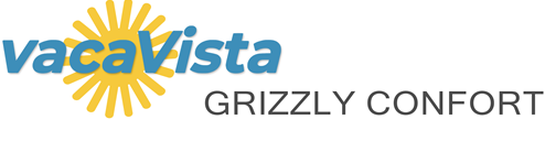 vacaVista - GRIZZLY CONFORT