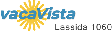 vacaVista - Lassida 1060