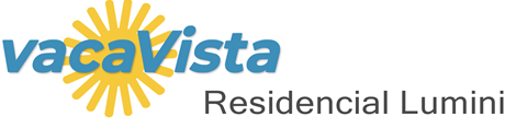 vacaVista - Residencial Lumini