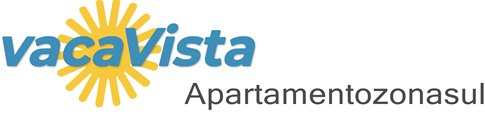 vacaVista - Apartamentozonasul