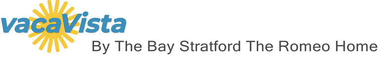 vacaVista - By The Bay Stratford The Romeo Home