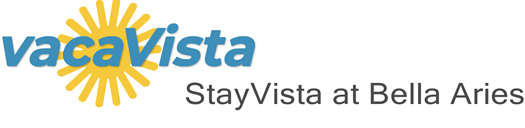 vacaVista - StayVista at Bella Aries