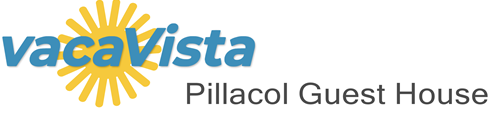 vacaVista - Pillacol Guest House