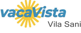 vacaVista - Vila Sani