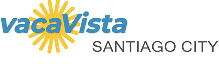 vacaVista - SANTIAGO CITY