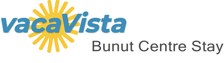 vacaVista - Bunut Centre Stay