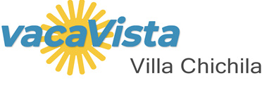 vacaVista - Villa Chichila