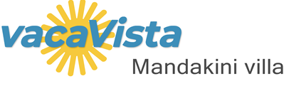 vacaVista - Mandakini villa