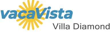 vacaVista - Villa Diamond