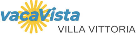 vacaVista - VILLA VITTORIA