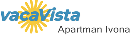 vacaVista - Apartman Ivona