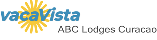 vacaVista - ABC Lodges Curacao