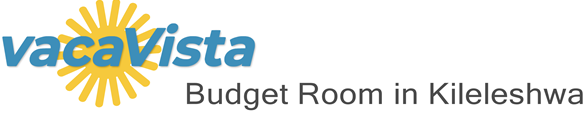 vacaVista - Budget Room in Kileleshwa