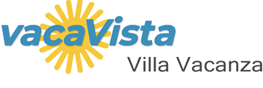 vacaVista - Villa Vacanza