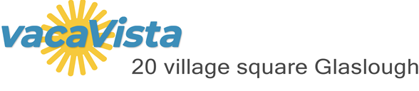 vacaVista - 20 village square Glaslough