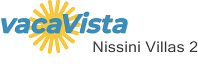 vacaVista - Nissini Villas 2