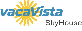 vacaVista - SkyHouse