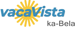 vacaVista - ka-Bela