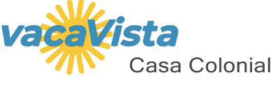 vacaVista - Casa Colonial