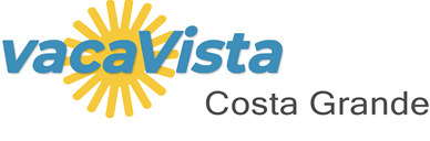 vacaVista - Costa Grande