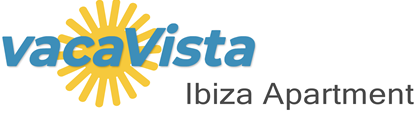 vacaVista - Ibiza Apartment