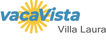 vacaVista - Villa Laura