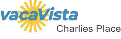 vacaVista - Charlies Place