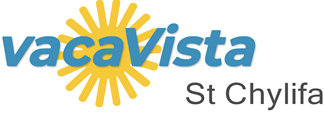 vacaVista - St Chylifa