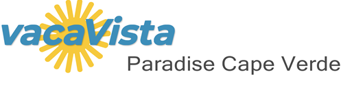 vacaVista - Paradise Cape Verde