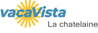 vacaVista - La chatelaine