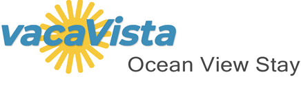 vacaVista - Ocean View Stay