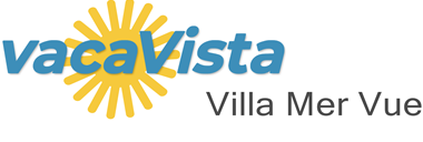 vacaVista - Villa Mer Vue