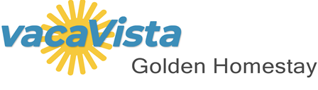 vacaVista - Golden Homestay