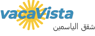 vacaVista - شقق الياسمين