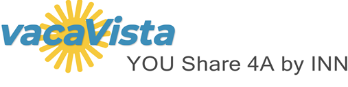 vacaVista - YOU Share 4A by INN