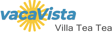 vacaVista - Villa Tea Tea