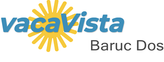 vacaVista - Baruc Dos