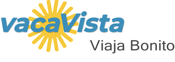 vacaVista - Viaja Bonito