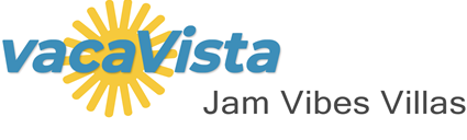 vacaVista - Jam Vibes Villas